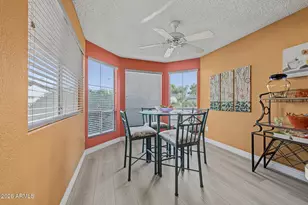 15616 N 38th Pl, Phoenix, AZ 85032 - Photo 7