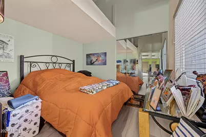 15616 N 38th Place, Phoenix, AZ 85032 - Photo 15