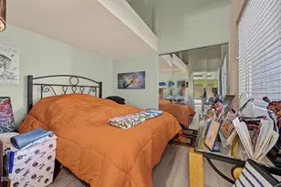 15616 N 38th Pl, Phoenix, AZ 85032 - Photo 15