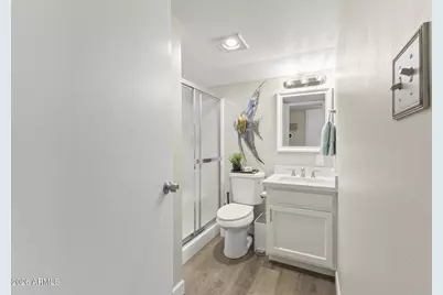 11801 N Hacienda Drive, Sun City, AZ 85351 - Photo 21