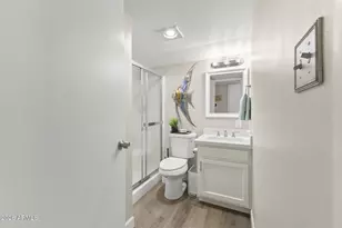 11801 N Hacienda Dr, Sun City, AZ 85351 - Photo 21
