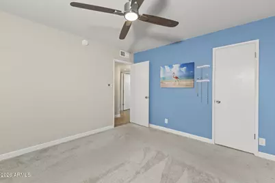 11801 N Hacienda Drive, Sun City, AZ 85351 - Photo 17