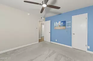11801 N Hacienda Dr, Sun City, AZ 85351 - Photo 17