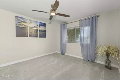 11801 N Hacienda Drive, Sun City, AZ 85351 - Photo 19