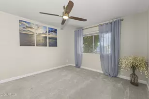 11801 N Hacienda Dr, Sun City, AZ 85351 - Photo 19