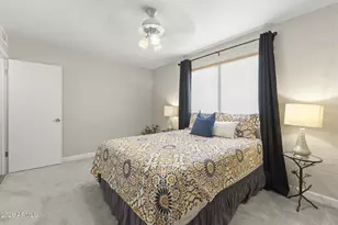 11801 N Hacienda Dr, Sun City, AZ 85351 - Photo 15