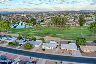 11801 N Hacienda Dr, Sun City, AZ 85351 - Photo 33