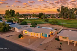 11801 N Hacienda Dr, Sun City, AZ 85351 - Photo 27