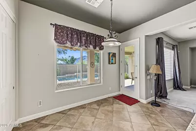 5637 W Straight Arrow Lane, Phoenix, AZ 85083 - Photo 17