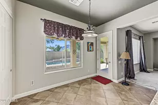 5637 W Straight Arrow Ln, Phoenix, AZ 85083 - Photo 17