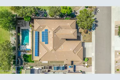 5637 W Straight Arrow Lane, Phoenix, AZ 85083 - Photo 49
