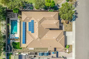 5637 W Straight Arrow Ln, Phoenix, AZ 85083 - Photo 49