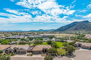 5637 W Straight Arrow Ln, Phoenix, AZ 85083 - Photo 47