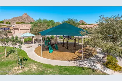 5637 W Straight Arrow Lane, Phoenix, AZ 85083 - Photo 53