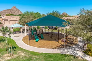 5637 W Straight Arrow Ln, Phoenix, AZ 85083 - Photo 53