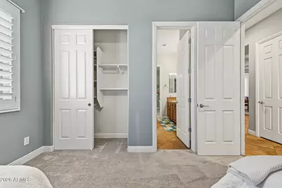 5637 W Straight Arrow Lane, Phoenix, AZ 85083 - Photo 31