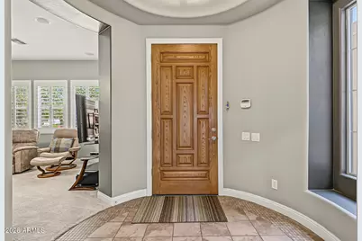 5637 W Straight Arrow Lane, Phoenix, AZ 85083 - Photo 3