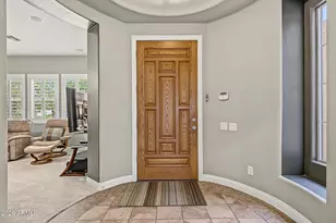 5637 W Straight Arrow Ln, Phoenix, AZ 85083 - Photo 3