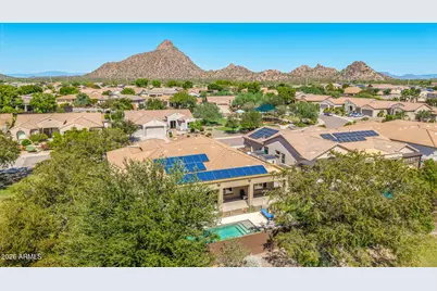 5637 W Straight Arrow Lane, Phoenix, AZ 85083 - Photo 51