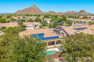 5637 W Straight Arrow Ln, Phoenix, AZ 85083 - Photo 51