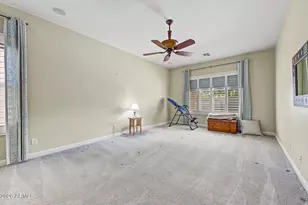 5637 W Straight Arrow Ln, Phoenix, AZ 85083 - Photo 19