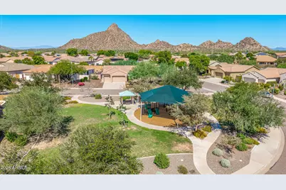 5637 W Straight Arrow Lane, Phoenix, AZ 85083 - Photo 37