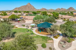 5637 W Straight Arrow Ln, Phoenix, AZ 85083 - Photo 37