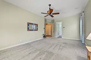 5637 W Straight Arrow Ln, Phoenix, AZ 85083 - Photo 21