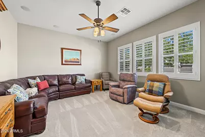 5637 W Straight Arrow Lane, Phoenix, AZ 85083 - Photo 5