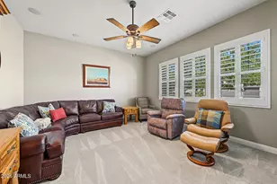 5637 W Straight Arrow Ln, Phoenix, AZ 85083 - Photo 5