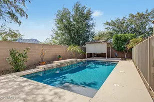 5637 W Straight Arrow Ln, Phoenix, AZ 85083 - Photo 43