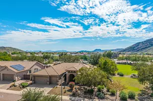 5637 W Straight Arrow Ln, Phoenix, AZ 85083 - Photo 9