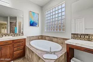 5637 W Straight Arrow Ln, Phoenix, AZ 85083 - Photo 23