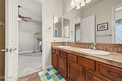 5637 W Straight Arrow Lane, Phoenix, AZ 85083 - Photo 35