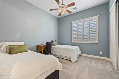 5637 W Straight Arrow Lane, Phoenix, AZ 85083 - Photo 29