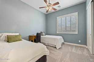 5637 W Straight Arrow Ln, Phoenix, AZ 85083 - Photo 29