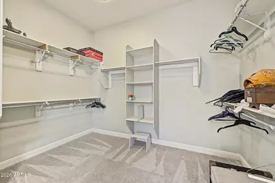 5637 W Straight Arrow Lane, Phoenix, AZ 85083 - Photo 25