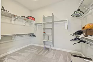 5637 W Straight Arrow Ln, Phoenix, AZ 85083 - Photo 25