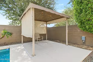 5637 W Straight Arrow Ln, Phoenix, AZ 85083 - Photo 45