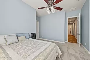 5637 W Straight Arrow Ln, Phoenix, AZ 85083 - Photo 27