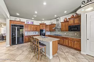 5637 W Straight Arrow Ln, Phoenix, AZ 85083 - Photo 13