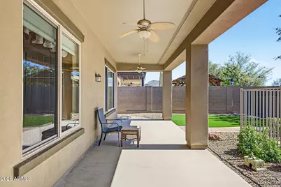 5637 W Straight Arrow Lane, Phoenix, AZ 85083 - Photo 41