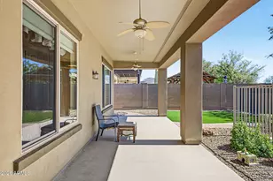 5637 W Straight Arrow Ln, Phoenix, AZ 85083 - Photo 41