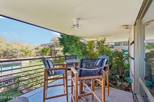 7157 E Rancho Vista Dr, Scottsdale, AZ 85251 - Photo 21
