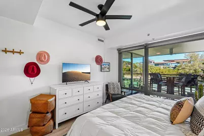 7157 E Rancho Vista Drive #5008, Scottsdale, AZ 85251 - Photo 15