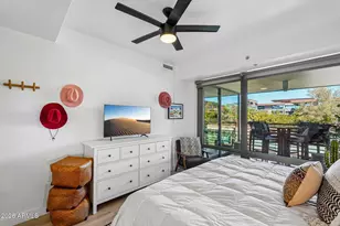 7157 E Rancho Vista Dr, Scottsdale, AZ 85251 - Photo 15