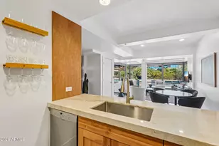 7157 E Rancho Vista Dr, Scottsdale, AZ 85251 - Photo 9