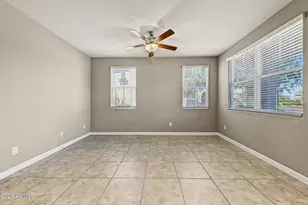 1255 N Arizona Ave, Chandler, AZ 85225 - Photo 13