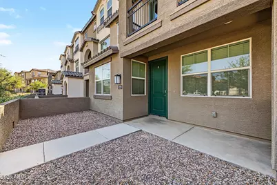 1255 N Arizona Avenue #1229, Chandler, AZ 85225 - Photo 3