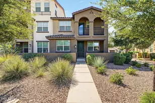 1255 N Arizona Ave, Chandler, AZ 85225 - Photo 1